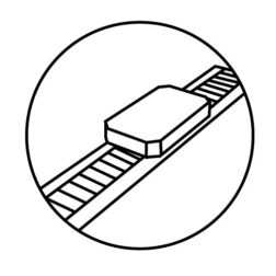 icon lane 01