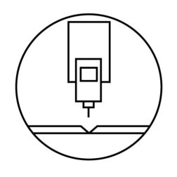 icon laser 01