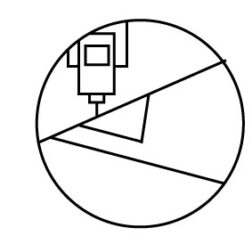 icon laser 02