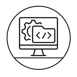 icon program 01