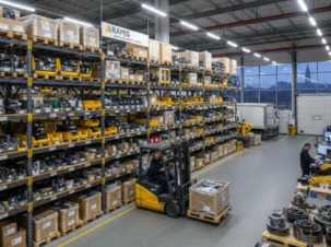 gemini generated image exsa2fexsa2fexsa