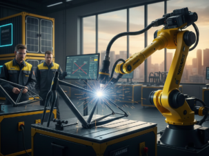 gemini generated image hn9h3thn9h3thn9h