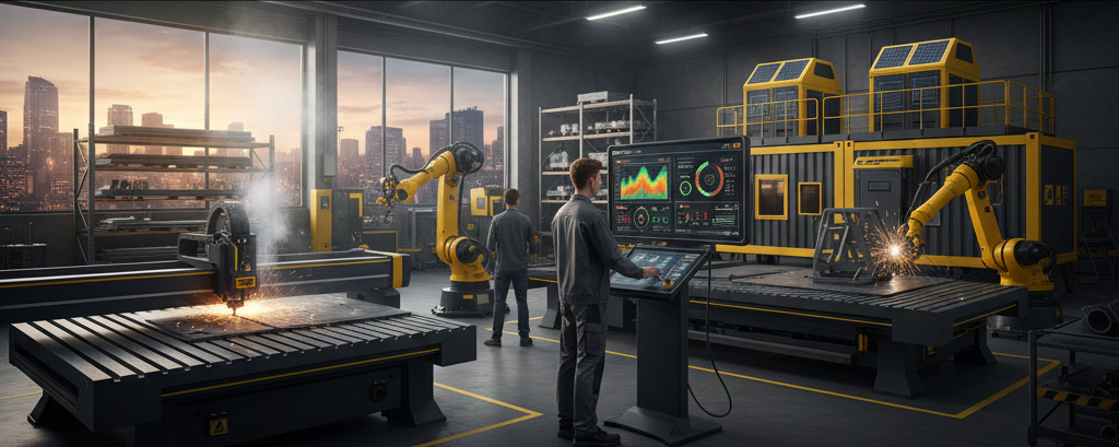 gemini generated image yp2j02yp2j02yp2j