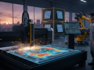 gemini generated image zsyitzsyitzsyitz